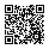 進展順利！中國數字貨幣用戶逾1.4億 交易額達620億元