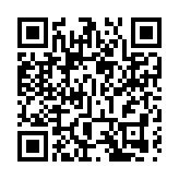 中國同幾內亞比紹簽署共建「一帶一路」合作文件  