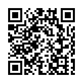 陳肇始：政府撥款5.13億支持67項新冠研究