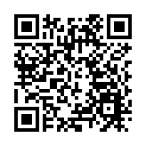 法國前總理拉法蘭：中國擴大開放推動國家的快速發展  