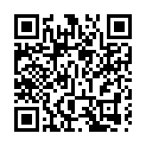 梁子超料通關前或需探討統一機組人員免檢疫安排