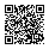 香港公園下月1日舉辦薔薇科植物主題展 展出600多株植物 