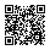 無照惡傭虐待1歲童致死 判囚3年6月