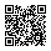 【午市焦點】恒生指數半日跌252點 報24698點