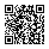 中國奧園6600萬元貸款違約