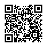 整治「飯圈」亂象！國家再出重拳規範娛樂明星網上信息 