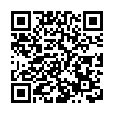 【快評】美元創年內新高  人民幣韌性十足