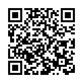 今年前10月海南對菲律賓和印尼進出口貿易額大幅增長