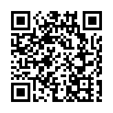 台大研發噴鼻新冠疫苗 對抗Delta變異株