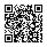 有片丨港府今起收緊抵港人士檢測安排 須進行鼻咽合併拭子採樣