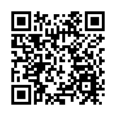 醫管局：再多2名確診病人康復出院 仍有35人留醫