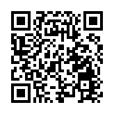 台灣22日新增7宗輸入個案 連續18日無本土確診