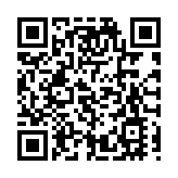 佳兆業未還美元債利息 據報持有人已聘顧問求助