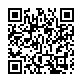 趙立堅：中俄正就普京來華出席冬奧事宜密切溝通