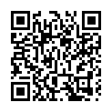 林超英指人道毀滅野豬不應怪漁護署 稱人類有權自衛