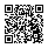 韓媒：韓國總統文在寅或不會弔唁全斗煥