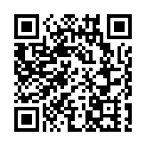 海關搗破20年來最大宗私煙儲存案 檢7600萬元私煙