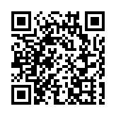 「博愛長者夢想成真 · 耆樂之聲歌唱比賽 2021」總決賽圓滿落幕