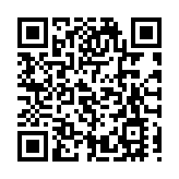 報告：不良飲食將危害人類健康與地球環境