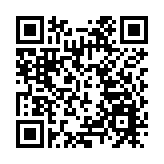 【美食】美酒配佳餚 富豪酒店集團推「美饌醇酒盛宴」