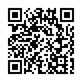 有片 | 英國首相「迷惑」演講：忘詞後突然開始聊「小豬佩奇」