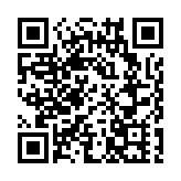 30名國家奧運健兒下月初來港 三場活動門票周五起發售