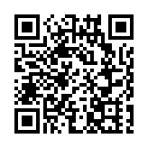 小米第三季經調整淨利升25.4%