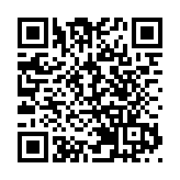 工信部聯合公安部約談阿里雲及百度雲