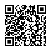 高院區院兩法官收可疑信件 香港律師會：嚴正譴責