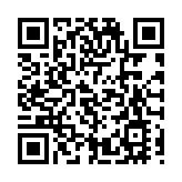 加拿大新一屆國會啟動 2020年政府赤字與債務破紀錄