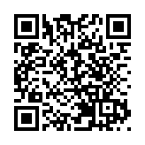 深圳港大鏟灣港區2021年集裝箱吞吐量創新高