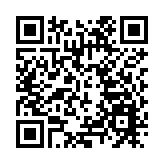 韓國政府稱若疫情惡化將考慮實施應急措施