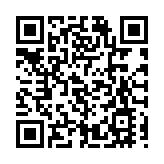 美釋放5000萬桶儲油 協同中英日韓印以遏油價