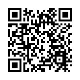 泰康圍醮會祈港早脫疫境