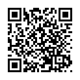 【雙城三圈織錦綉】「硬聯通」「軟聯通」並進 羅湖全方位對接北都區