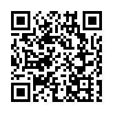 【熱門話題】穩紮穩打創造通關條件