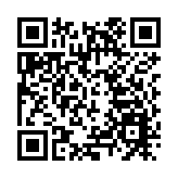 【熱門話題】穩紮穩打創造通關條件