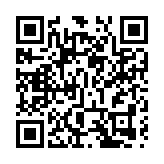 【港事講場】 愛國者參選有助香港重回正軌