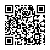 【外匯一點通】人民幣匯率強勢震蕩料未完