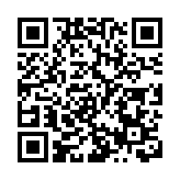 東奧國手下周訪港3日 5300張示範匯演門票後天發售
