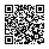 七成市民接種首劑疫苗 經271天初步築起免疫屏障