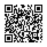 土耳其里拉暴跌8% 今年以來已下跌40%