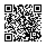 美國宣布釋放戰略石油儲備 拜登：油價不久將會下跌