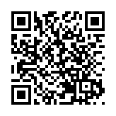 小鵬汽車交付量增長 未受晶片短缺影響