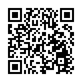 美國「仇亞犯罪」案件飆升  外交部回應