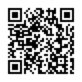 大連4個中風險地區降為低風險