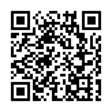 台鐵3個月9起事故 王國材：人為疏失不可原諒