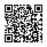 小米：已有不少元宇宙技術儲備 料2024年量產智能電動車 