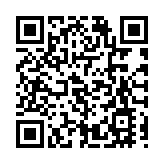 有片 | 林鄭月娥：特區政府不遺餘力 推動本港醫療健康發展