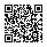 外媒：日韓響應美國提議將釋放石油儲備